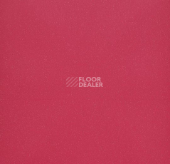 Линолеум Forbo Eternal Colour 40152 magenta фото 1 | FLOORDEALER